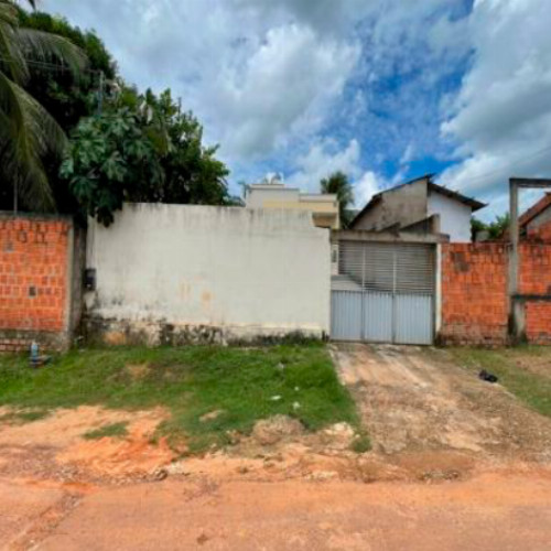 casa-5780m2-103-alq-rua-claudio-woviac-21-lote-05-da-quadra-03-casa-chico-mendes-rio-branco-ac-cep-69900-001