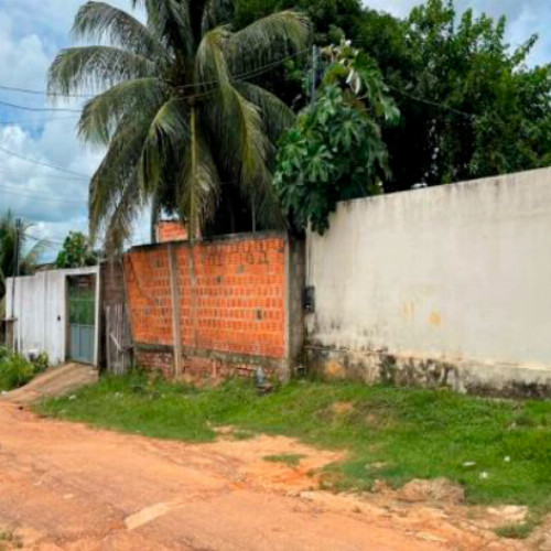 casa-5780m2-103-alq-rua-claudio-woviac-21-lote-05-da-quadra-03-casa-chico-mendes-rio-branco-ac-cep-69900-001