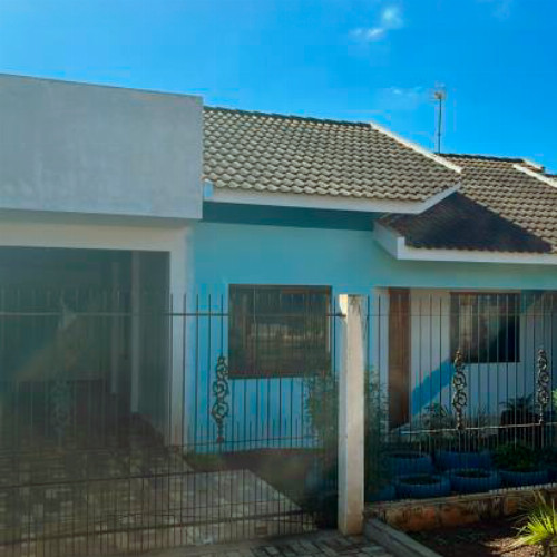 casa-8319m2-167-alq-rua-ariel-ferreira-dos-santos-498-lt-13-da-qd-08-boa-vista-marechal-candido-rondon-pr-cep-85966-424
