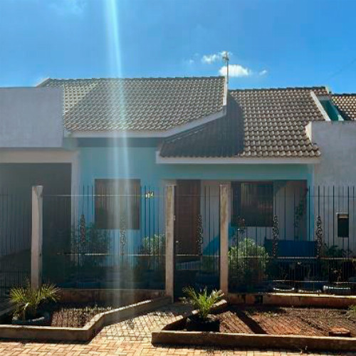 casa-8319m2-167-alq-rua-ariel-ferreira-dos-santos-498-lt-13-da-qd-08-boa-vista-marechal-candido-rondon-pr-cep-85966-424