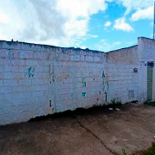 casa-11-ha-15-alq-rua-vereador-horacio-f-de-oliveira-574-in-loco-476lote-14-da-quadra-a-loteamento-chacaras-sao-vicente-delmiro-gouveia-al-cep-57480-000