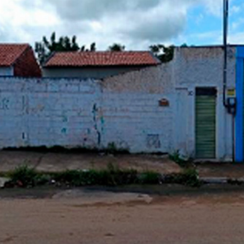 casa-11-ha-15-alq-rua-vereador-horacio-f-de-oliveira-574-in-loco-476lote-14-da-quadra-a-loteamento-chacaras-sao-vicente-delmiro-gouveia-al-cep-57480-000