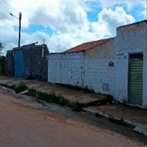 casa-11-ha-15-alq-rua-vereador-horacio-f-de-oliveira-574-in-loco-476lote-14-da-quadra-a-loteamento-chacaras-sao-vicente-delmiro-gouveia-al-cep-57480-000