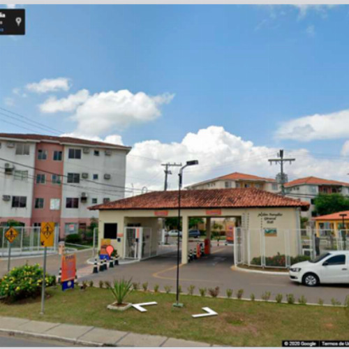 apto-4482m2-rua-dona-otilia-606-apto-102-bloco-08-jardim-paradiso-girassol-taruma-manaus-am-cep-69000-001