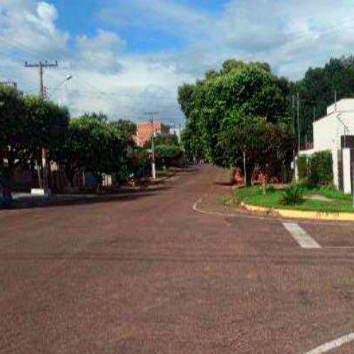 casa-9300m2-15-ha-rua-cecilia-santos-pereira-de-paula-1763-lt-10-da-qd-79-vila-aurora-ii-rondonopolis-mt-cep-78740-112