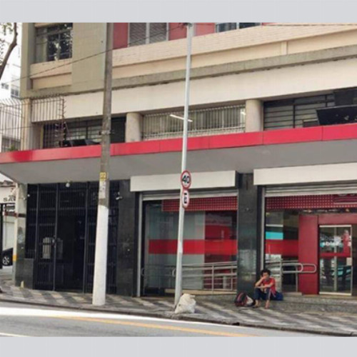 outros-252-alq-215-alq-avenida-brigadeiro-luis-antonio-476-edificio-paramount-bela-vista-sao-paulo-sp-cep-01317-000