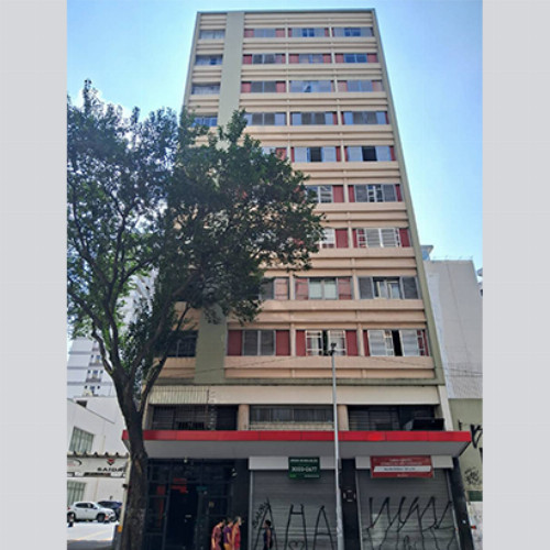 outros-252-alq-215-alq-avenida-brigadeiro-luis-antonio-476-edificio-paramount-bela-vista-sao-paulo-sp-cep-01317-000