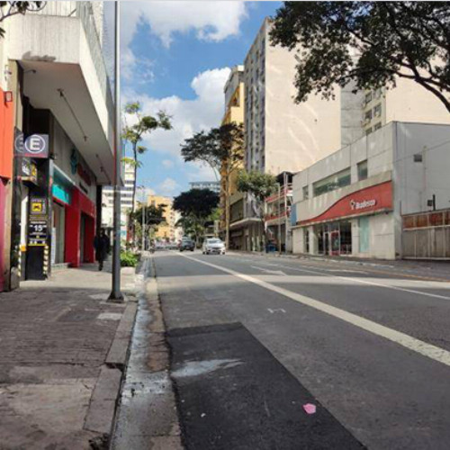 outros-252-alq-215-alq-avenida-brigadeiro-luis-antonio-476-edificio-paramount-bela-vista-sao-paulo-sp-cep-01317-000