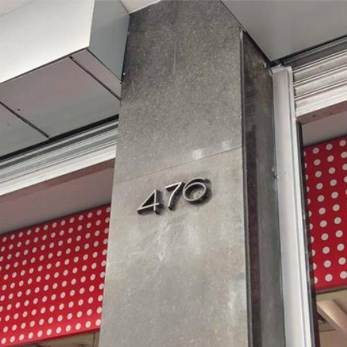 outros-252-alq-215-alq-avenida-brigadeiro-luis-antonio-476-edificio-paramount-bela-vista-sao-paulo-sp-cep-01317-000