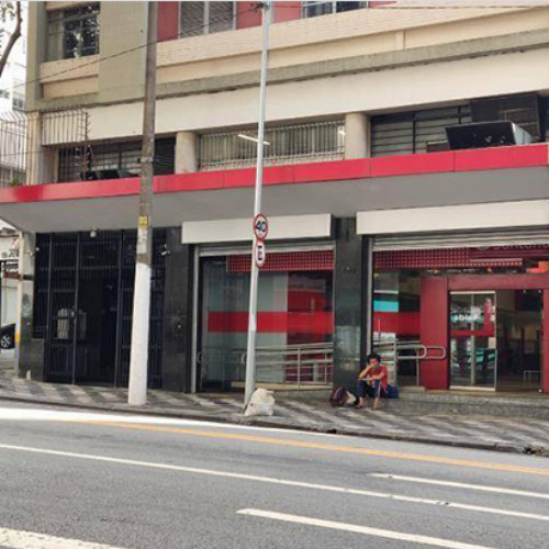 outros-252-alq-215-alq-avenida-brigadeiro-luis-antonio-476-edificio-paramount-bela-vista-sao-paulo-sp-cep-01317-000