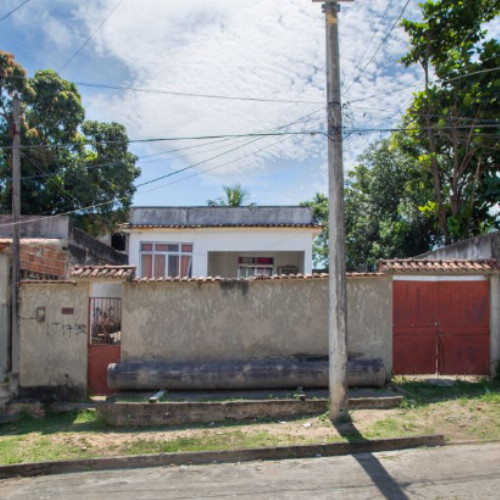 casa-4900m2-149-alq-rua-xingu-115-nao-se-aplica-amendoeira-sao-goncalo-rj-cep-24730-580