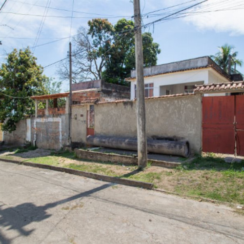 casa-4900m2-149-alq-rua-xingu-115-nao-se-aplica-amendoeira-sao-goncalo-rj-cep-24730-580