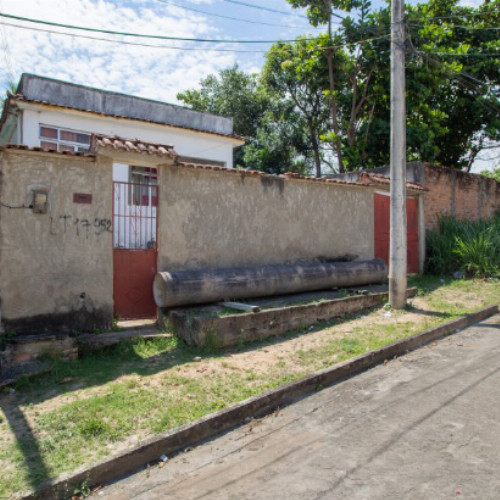 casa-4900m2-149-alq-rua-xingu-115-nao-se-aplica-amendoeira-sao-goncalo-rj-cep-24730-580