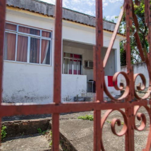 casa-4900m2-149-alq-rua-xingu-115-nao-se-aplica-amendoeira-sao-goncalo-rj-cep-24730-580