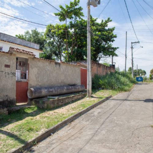 casa-4900m2-149-alq-rua-xingu-115-nao-se-aplica-amendoeira-sao-goncalo-rj-cep-24730-580