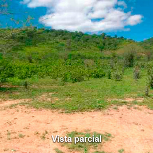 terreno-1278-alq-rua-projetada-23-lot-cidade-araguaia-lt-unico-da-qd-c-13-dist-pao-de-acucar-taquaritinga-do-norte-pe-cep-55790-000