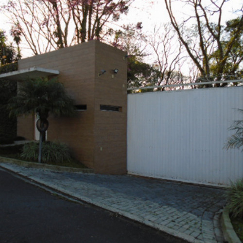 terreno-7-alq-rua-erva-mate-300-casa-01-condominio-residencial-alameda-das-araucarias-residencial-alameda-das-araucarias-santa-felicidade-curitiba-pr-cep-82015-650
