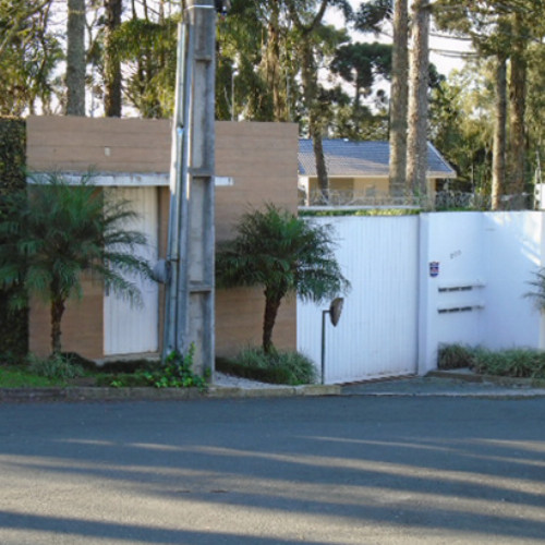 terreno-7-alq-rua-erva-mate-300-casa-01-condominio-residencial-alameda-das-araucarias-residencial-alameda-das-araucarias-santa-felicidade-curitiba-pr-cep-82015-650