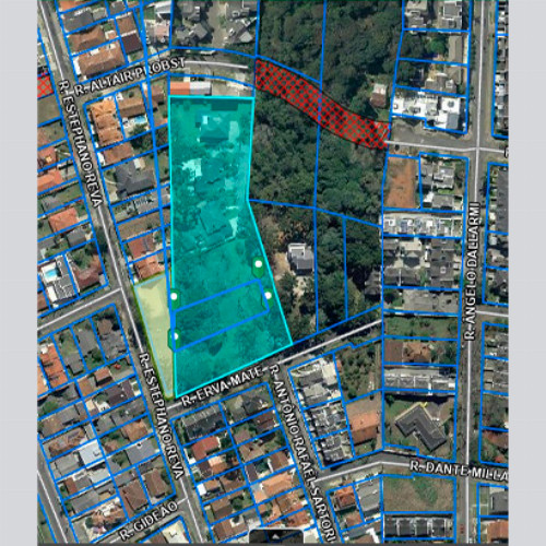 terreno-7-alq-rua-erva-mate-300-casa-01-condominio-residencial-alameda-das-araucarias-residencial-alameda-das-araucarias-santa-felicidade-curitiba-pr-cep-82015-650