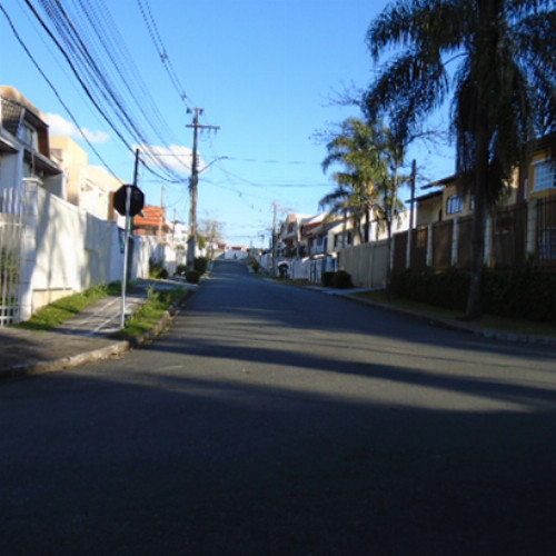 terreno-7-alq-rua-erva-mate-300-casa-01-condominio-residencial-alameda-das-araucarias-residencial-alameda-das-araucarias-santa-felicidade-curitiba-pr-cep-82015-650