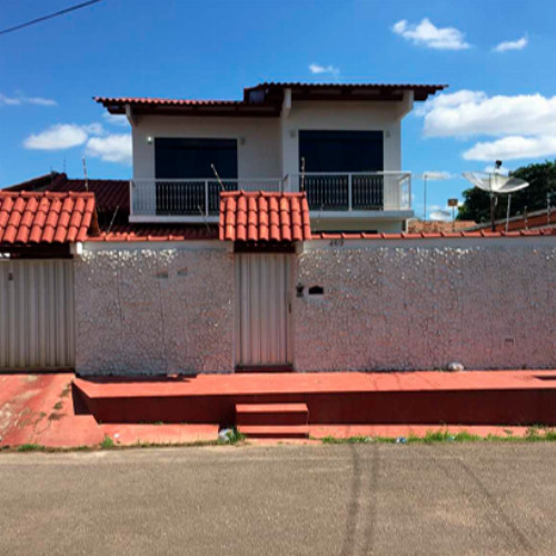 casa-115-alq-114-alq-rua-plutao-469-lt-19-da-qd-09-casa-morada-do-sol-rio-branco-ac-cep-69900-001