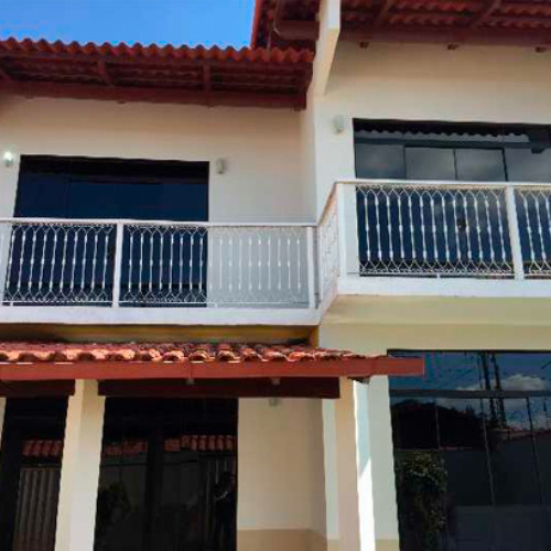 casa-115-alq-114-alq-rua-plutao-469-lt-19-da-qd-09-casa-morada-do-sol-rio-branco-ac-cep-69900-001