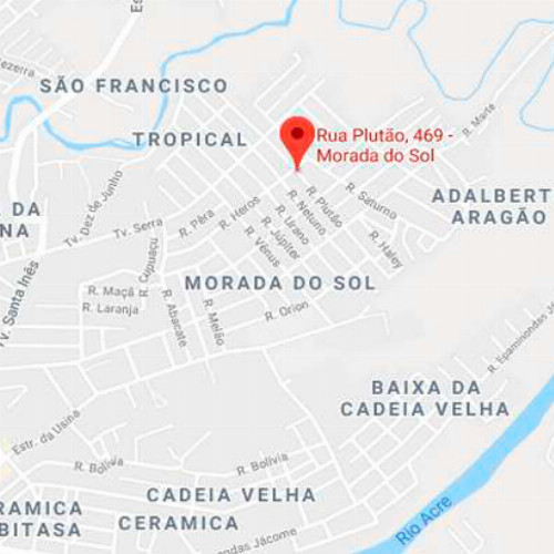 casa-115-alq-114-alq-rua-plutao-469-lt-19-da-qd-09-casa-morada-do-sol-rio-branco-ac-cep-69900-001