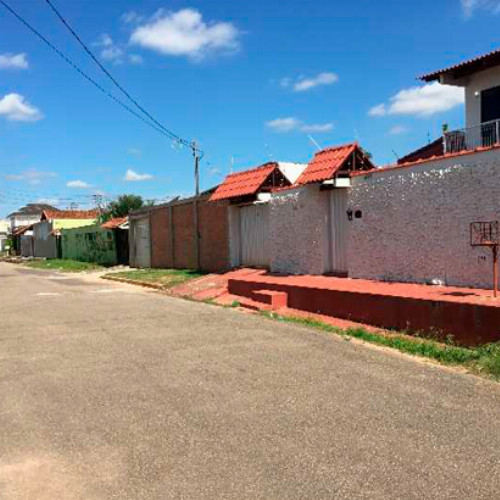 casa-115-alq-114-alq-rua-plutao-469-lt-19-da-qd-09-casa-morada-do-sol-rio-branco-ac-cep-69900-001