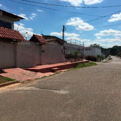 casa-115-alq-114-alq-rua-plutao-469-lt-19-da-qd-09-casa-morada-do-sol-rio-branco-ac-cep-69900-001