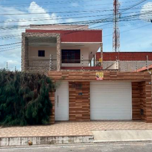 casa-136-alq-136-alq-avenida-marechal-castelo-branco-1200-lote-04-da-quadra-05-vila-centenario-iguatu-ce-cep-63500-001