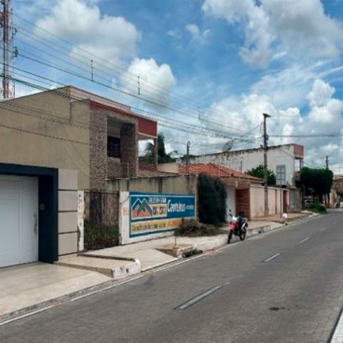 casa-136-alq-136-alq-avenida-marechal-castelo-branco-1200-lote-04-da-quadra-05-vila-centenario-iguatu-ce-cep-63500-001