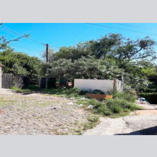 terreno-158-alq-rua-bartolomeu-de-gusmao-nao-se-aplica-senhora-do-rosario-santa-maria-rs-cep-97000-001