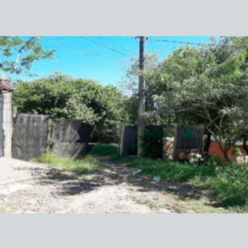 terreno-158-alq-rua-bartolomeu-de-gusmao-nao-se-aplica-senhora-do-rosario-santa-maria-rs-cep-97000-001