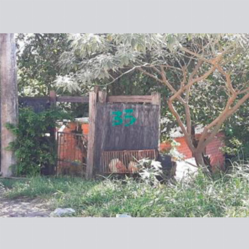 terreno-158-alq-rua-bartolomeu-de-gusmao-nao-se-aplica-senhora-do-rosario-santa-maria-rs-cep-97000-001