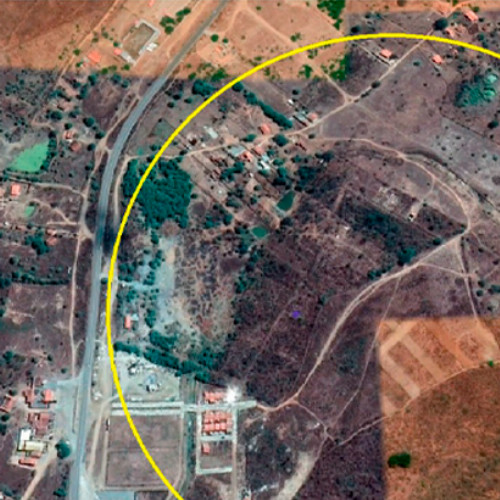 terreno-7-alq-av-projetada-4-lot-cidade-araguaia-lt-unico-da-qd-c-27-dist-pao-de-acucar-taquaritinga-do-norte-pe-cep-55790-000