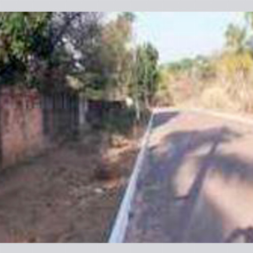 terreno-1350m2-rua-marechal-eurico-gaspar-dutra-lote-4b-da-quadra-32-centro-torixoreu-mt-cep-78695-000