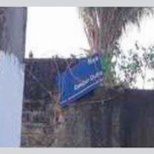 terreno-1350m2-rua-marechal-eurico-gaspar-dutra-lote-4b-da-quadra-32-centro-torixoreu-mt-cep-78695-000