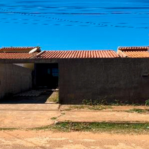 casa-6541m2-quadra-d-casa-59-c-cond-residencial-mazurek-residencial-mazurek-lot-setor-aeroporto-1a-etapa-planaltina-go-cep-73750-001