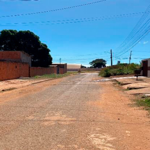 casa-6541m2-quadra-d-casa-59-c-cond-residencial-mazurek-residencial-mazurek-lot-setor-aeroporto-1a-etapa-planaltina-go-cep-73750-001
