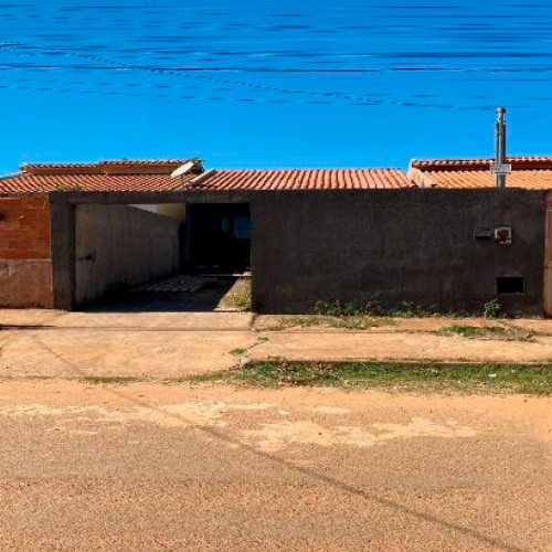 casa-6541m2-quadra-d-casa-59-c-cond-residencial-mazurek-residencial-mazurek-lot-setor-aeroporto-1a-etapa-planaltina-go-cep-73750-001