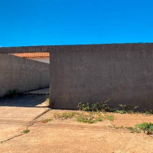 casa-6541m2-quadra-d-casa-59-c-cond-residencial-mazurek-residencial-mazurek-lot-setor-aeroporto-1a-etapa-planaltina-go-cep-73750-001