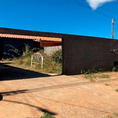 casa-6541m2-quadra-d-casa-59-c-cond-residencial-mazurek-residencial-mazurek-lot-setor-aeroporto-1a-etapa-planaltina-go-cep-73750-001