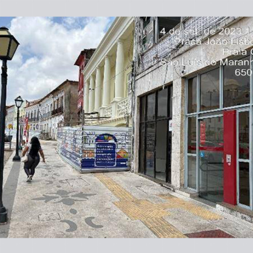 outros-338-alq-22-alq-praca-joao-lisboa-177-edificio-banco-da-lavoura-centro-sao-luis-ma-cep-65010-310