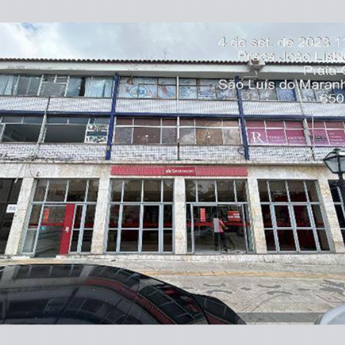 outros-338-alq-22-alq-praca-joao-lisboa-177-edificio-banco-da-lavoura-centro-sao-luis-ma-cep-65010-310