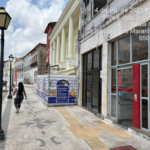 outros-338-alq-22-alq-praca-joao-lisboa-177-edificio-banco-da-lavoura-centro-sao-luis-ma-cep-65010-310