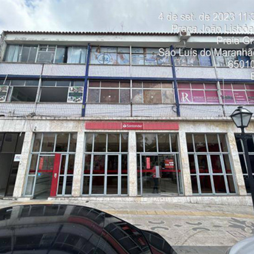 outros-338-alq-22-alq-praca-joao-lisboa-177-edificio-banco-da-lavoura-centro-sao-luis-ma-cep-65010-310