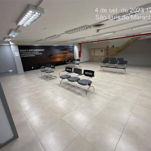 outros-338-alq-22-alq-praca-joao-lisboa-177-edificio-banco-da-lavoura-centro-sao-luis-ma-cep-65010-310