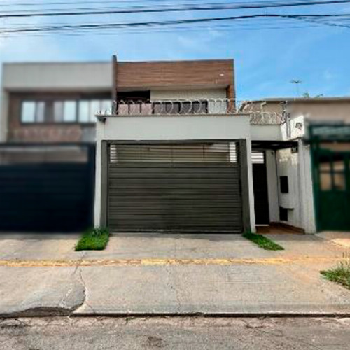 casa-225-ha-rua-c-178-casa-01-cond-residencial-portal-rc-ii-residencial-portal-rc-ii-nova-suica-goiania-go-cep-74280-070