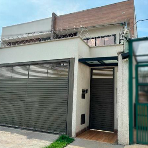 casa-225-ha-rua-c-178-casa-01-cond-residencial-portal-rc-ii-residencial-portal-rc-ii-nova-suica-goiania-go-cep-74280-070
