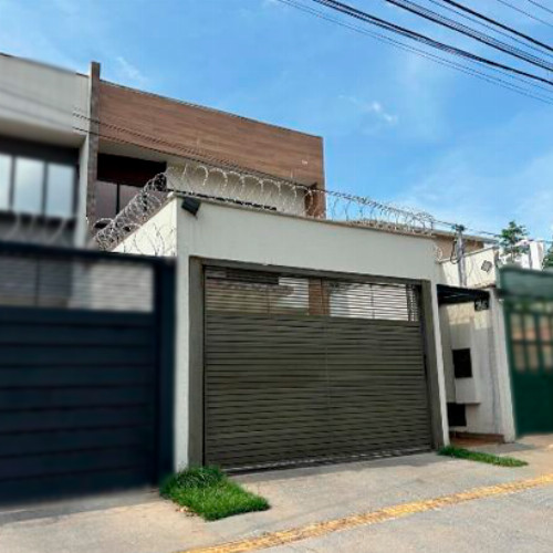 casa-225-ha-rua-c-178-casa-01-cond-residencial-portal-rc-ii-residencial-portal-rc-ii-nova-suica-goiania-go-cep-74280-070